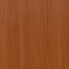 Vinilo decorativo Coala Interior MADERA CT08 - Andean Walnut