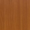 Vinilo decorativo Coala Interior MADERA CT09 - Traditional Walnut