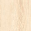 Vinilo decorativo Coala Interior MADERA CT100 - White Ash