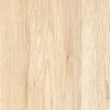 Vinilo decorativo Coala Interior MADERA CT101 - Waved Structured Light Teak
