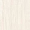 Vinilo decorativo Coala Interior MADERA CT102 - White Structured Teak