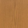Vinilo decorativo Coala Interior MADERA CT10 - Orangey Glossy Teak