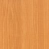 Vinilo decorativo Coala Interior MADERA CT11 - Beige Pine Teak