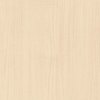 Vinilo decorativo Coala Interior MADERA CT13 - Dark Beige Teak