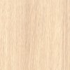 Vinilo decorativo Coala Interior MADERA CT14 - Light Structured Teak