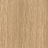 Vinilo decorativo Coala Interior MADERA CT15 - Dark Structured Beige Teak