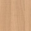 Vinilo decorativo Coala Interior MADERA CT16 - Medium Structured Brown Teak
