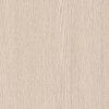 Vinilo decorativo Coala Interior MADERA CT17 - Light Cream Wood