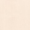 Vinilo decorativo Coala Interior MADERA CT18 - White Birch