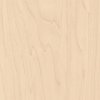 Vinilo decorativo Coala Interior MADERA CT19 - Gold And White Birch