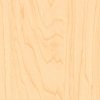 Vinilo decorativo Coala Interior MADERA CT20 - Gold And Beige Birch