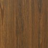 Vinilo decorativo Coala Interior MADERA CT21 - Dark Orangey Birch