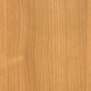 Vinilo decorativo Coala Interior MADERA CT22 - Medium Brown Birch