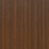 Vinilo decorativo Coala Interior MADERA CT24 - Dark Brown Birch