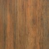 Vinilo decorativo Coala Interior MADERA CT25 - Light Orangey Birch