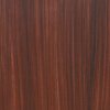 Vinilo decorativo Coala Interior MADERA CT26 - Fancy Red Birch