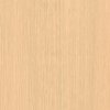 Vinilo decorativo Coala Interior MADERA CT28 - Beige Birch