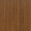 Vinilo decorativo Coala Interior MADERA CT29 - Brown Birch