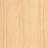 Vinilo decorativo Coala Interior MADERA CT33 - Basic Birch