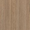 Vinilo decorativo Coala Interior MADERA CT35 - Golden Ebony