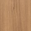 Vinilo decorativo Coala Interior MADERA CT36 - Medium Brown Cherry