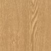 Vinilo decorativo Coala Interior MADERA CT37 - Medium Beige Ash