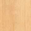Vinilo decorativo Coala Interior MADERA CT41 - Classic Lined Wood