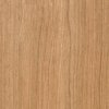 Vinilo decorativo Coala Interior MADERA CT42 - Glossy Light Brown