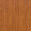 Vinilo decorativo Coala Interior MADERA CT43 - Butternut