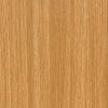 Vinilo decorativo Coala Interior MADERA CT44 - Light Brown Oak