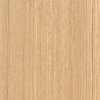 Vinilo decorativo Coala Interior MADERA CT45 - Medium Beige Palm Tree