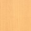 Vinilo decorativo Coala Interior MADERA CT46 - Orangey Oak