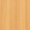 Vinilo decorativo Coala Interior MADERA CT48 - Orangey Structured Oak
