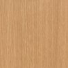 Vinilo decorativo Coala Interior MADERA CT53 - Structured Deep Beige Cherry