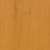 Vinilo decorativo Coala Interior MADERA CT54 - Orangey Fir