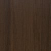 Vinilo decorativo Coala Interior MADERA CT55 - Deep Brown Oak