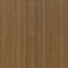 Vinilo decorativo Coala Interior MADERA CT56 - Medium Brown Palm Tree