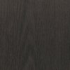 Vinilo decorativo Coala Interior MADERA CT58 - Faded Grey Wood