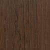 Vinilo decorativo Coala Interior MADERA CT59 - Deep Classic Brown