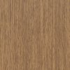 Vinilo decorativo Coala Interior MADERA CT60 - Structured Medium Brown Fir