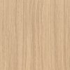 Vinilo decorativo Coala Interior MADERA CT62 - Deep Beige Oak