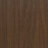 Vinilo decorativo Coala Interior MADERA CT66 - Deep Structured Brown