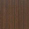 Vinilo decorativo Coala Interior MADERA CT68 - Medium-Deep Brown Oak