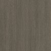 Vinilo decorativo Coala Interior MADERA CT69 - Cream Brown