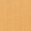 Vinilo decorativo Coala Interior MADERA CT70 - Classic Light Brown Fir