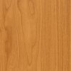 Vinilo decorativo Coala Interior MADERA CT71 - Orangey Classic Oak