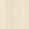 Vinilo decorativo Coala Interior MADERA CT74 - Classic White Oak
