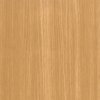 Vinilo decorativo Coala Interior MADERA CT75 - Basic Medium Brown Oak