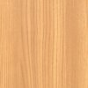 Vinilo decorativo Coala Interior MADERA CT77 - Classic Light Brown Oak
