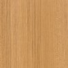 Vinilo decorativo Coala Interior MADERA CT78 - Basic Medium Brown Cherry